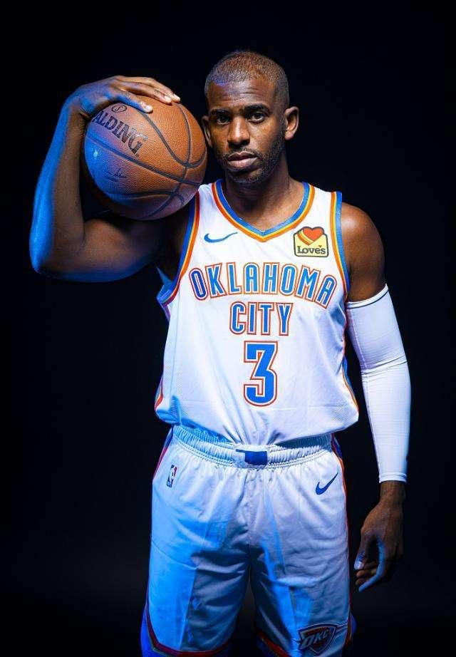 赛后体能课后，亚特兰大造点机会备战NBA常规赛，管理层满意，资深球员宣示担当的简单介绍