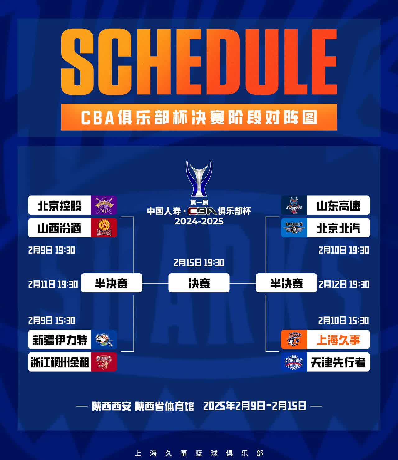 NBA总决赛赛程吃紧；新疆广汇国际比赛日内部沟通；话题不断；心理建设被强调的简单介绍