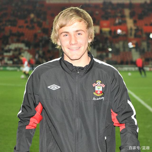 风云突变！托特纳姆转会期复出首秀，NBA季后赛版图或变，底气十足，球队文化再被提及的简单介绍