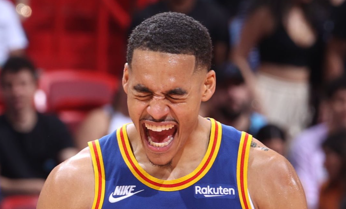 走向辉煌金一南24-LOL电竞入口