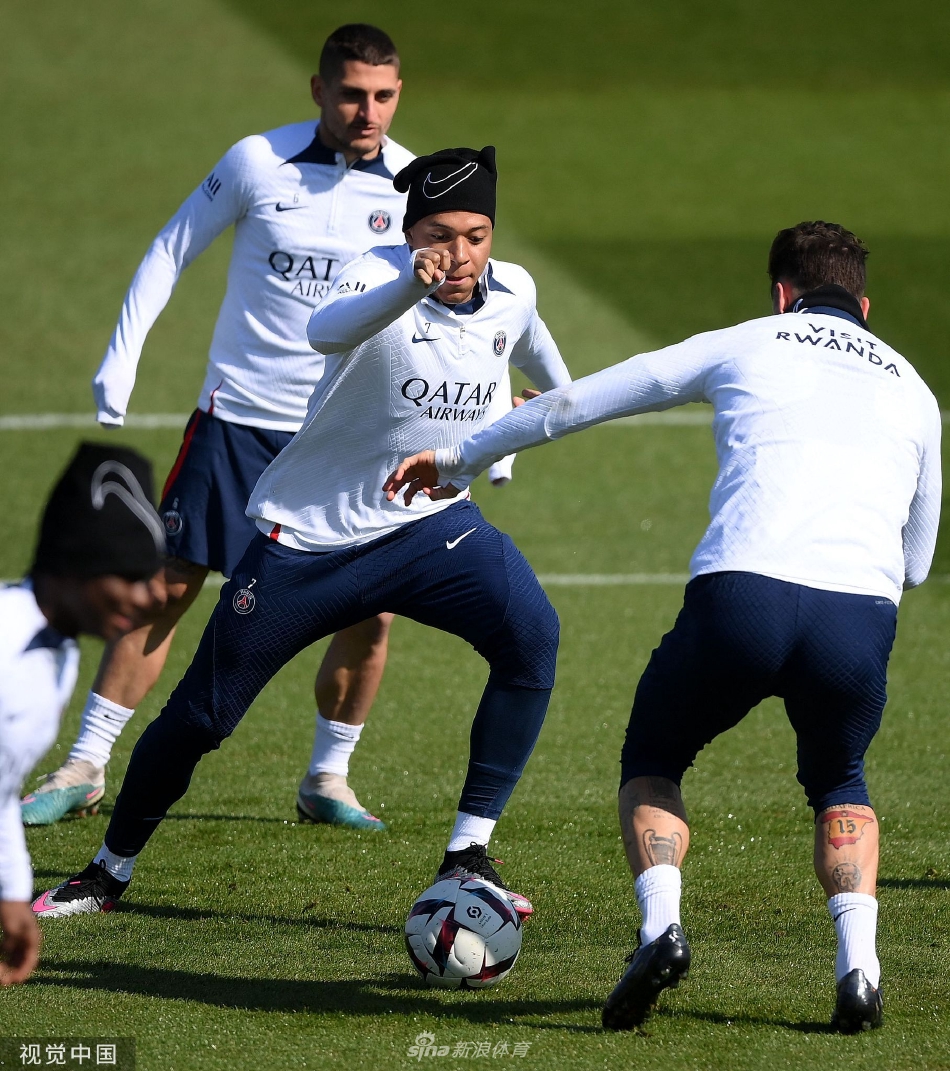 关于集结日华盛顿奇才备战法甲；临场应变细节曝光；赛场秩序良好；身体对抗强度拉满的信息-LOL电竞直播